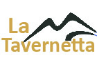La Tavernetta B&B